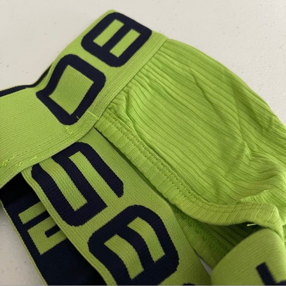 (32-34) SEXY MALE JOCKSTRAP - Picture 3 of 5